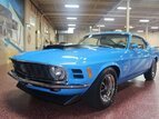 Thumbnail Photo 46 for 1970 Ford Mustang Boss 429